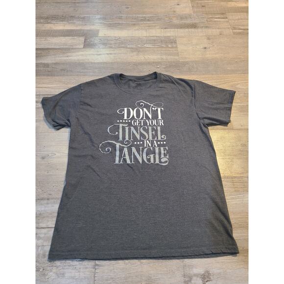 Fruit Of The Loom, t-shirt, Size M. - Picture 1 of 6